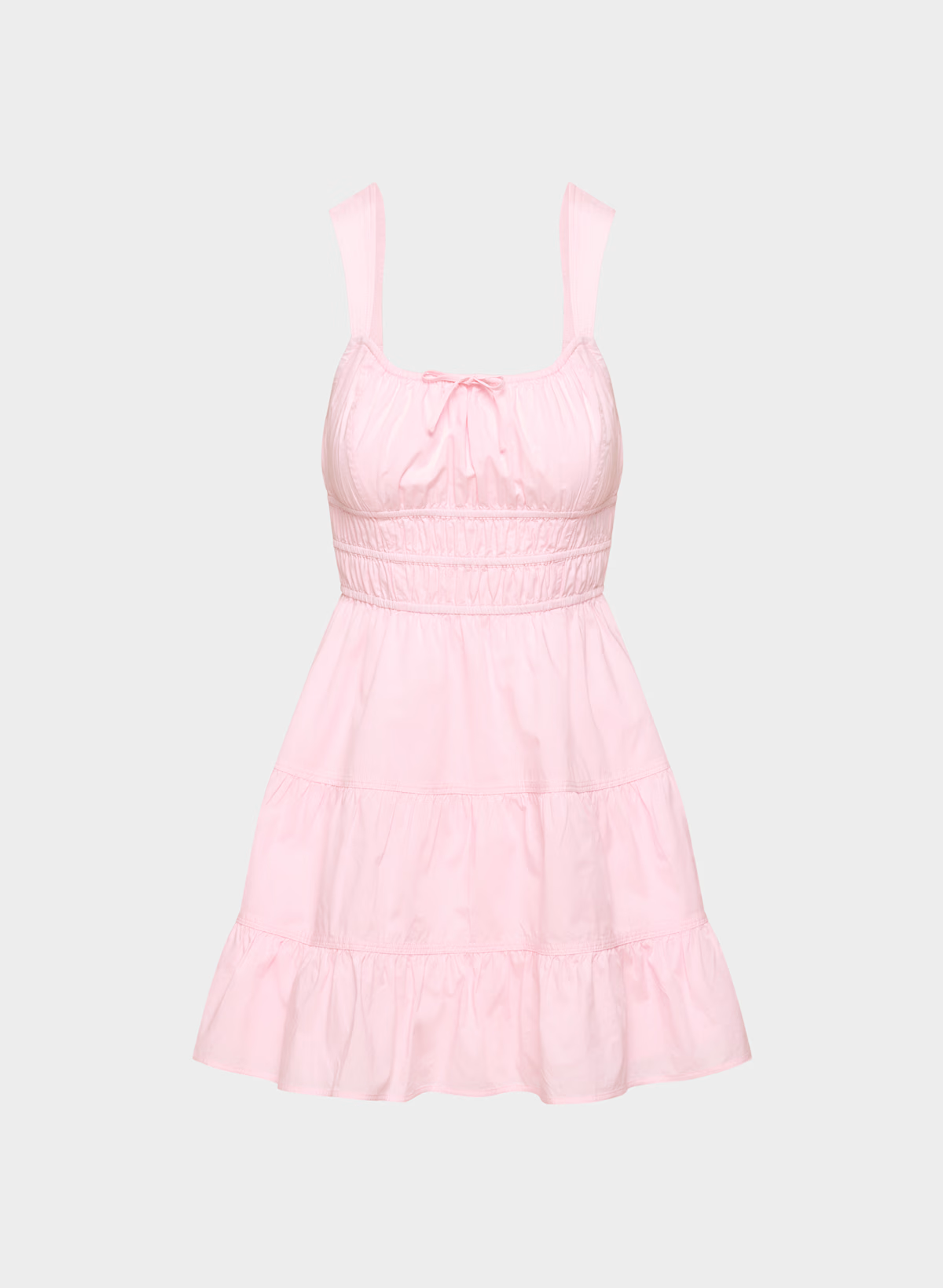Aritzia Dress